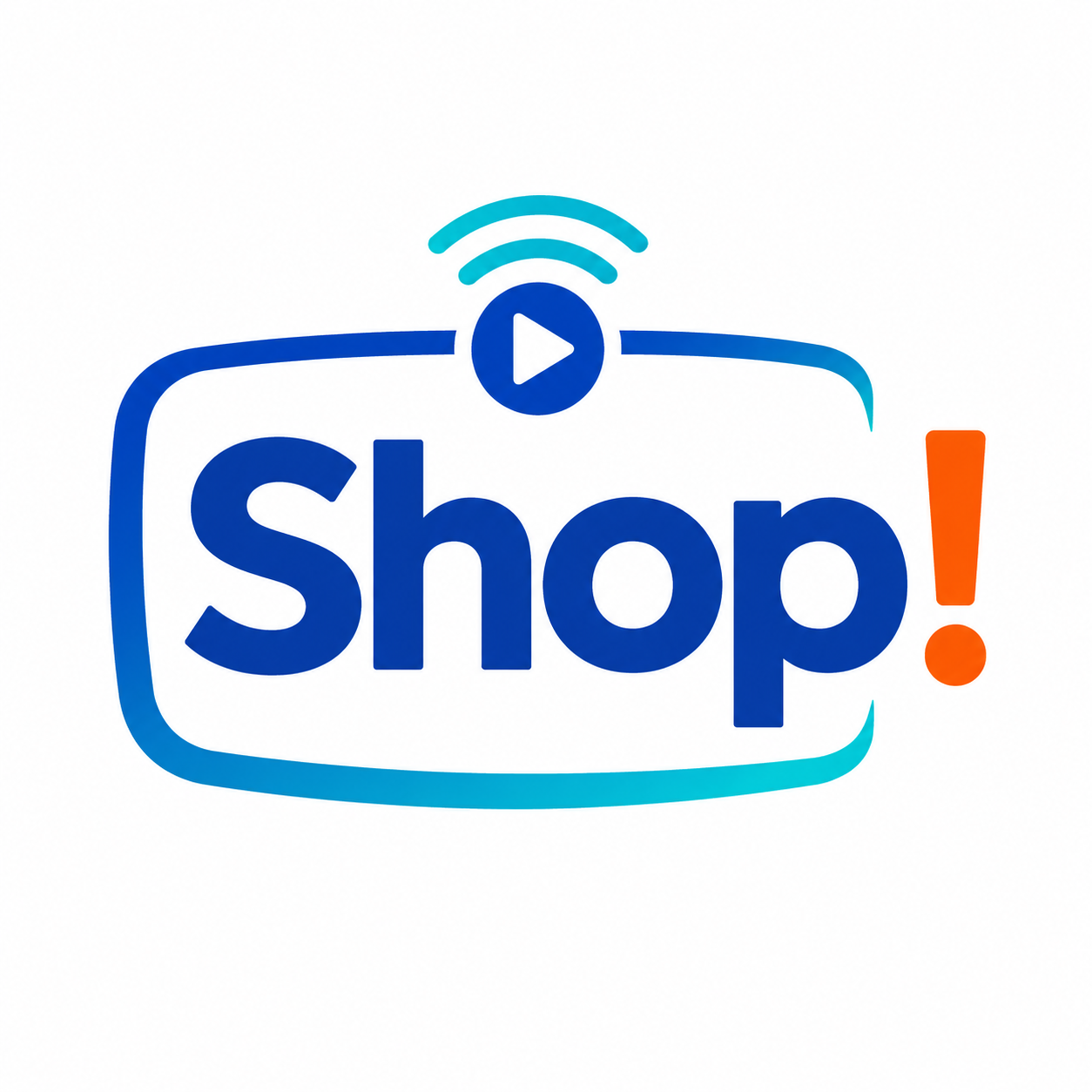 Shop!